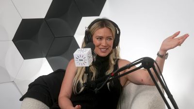 DailyDuff-dot-nl_2023GoodGuysPodcast1264.jpg