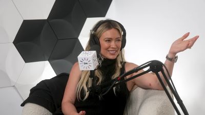 DailyDuff-dot-nl_2023GoodGuysPodcast1265.jpg