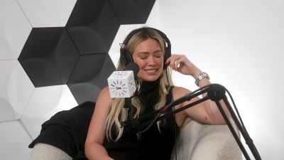 DailyDuff-dot-nl_2023GoodGuysPodcast1266.jpg
