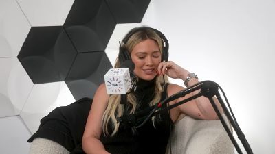 DailyDuff-dot-nl_2023GoodGuysPodcast1267.jpg