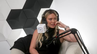DailyDuff-dot-nl_2023GoodGuysPodcast1269.jpg