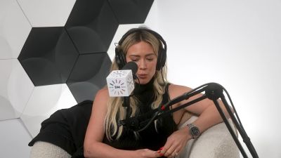 DailyDuff-dot-nl_2023GoodGuysPodcast1312.jpg