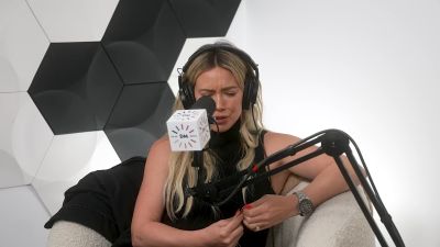 DailyDuff-dot-nl_2023GoodGuysPodcast1314.jpg