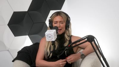 DailyDuff-dot-nl_2023GoodGuysPodcast1317.jpg