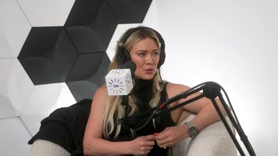 DailyDuff-dot-nl_2023GoodGuysPodcast1323.jpg