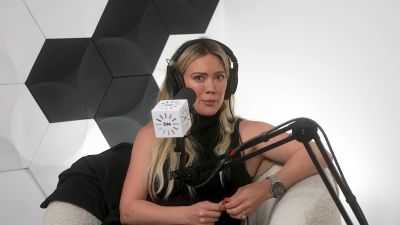 DailyDuff-dot-nl_2023GoodGuysPodcast1324.jpg