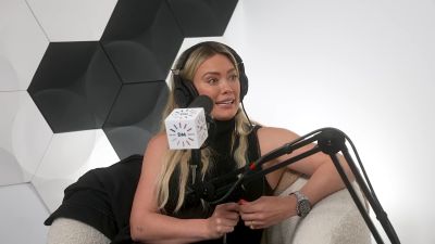 DailyDuff-dot-nl_2023GoodGuysPodcast1363.jpg