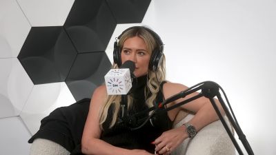 DailyDuff-dot-nl_2023GoodGuysPodcast1372.jpg