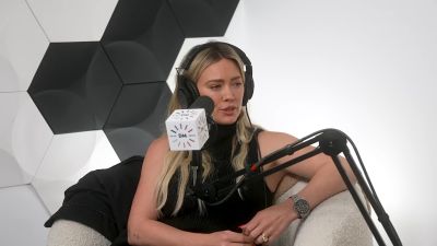 DailyDuff-dot-nl_2023GoodGuysPodcast1373.jpg