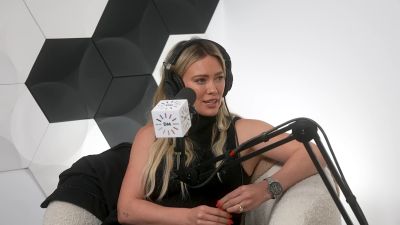 DailyDuff-dot-nl_2023GoodGuysPodcast1382.jpg