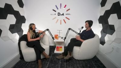DailyDuff-dot-nl_2023GoodGuysPodcast1387.jpg