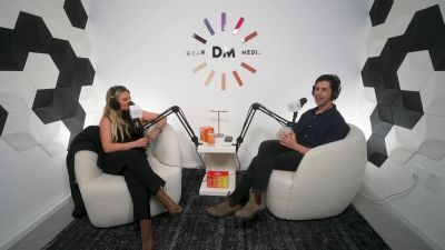 DailyDuff-dot-nl_2023GoodGuysPodcast1388.jpg