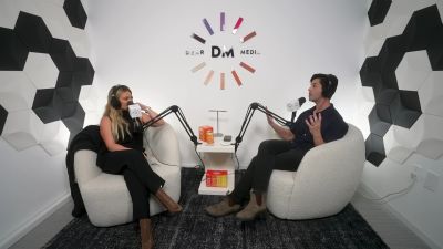 DailyDuff-dot-nl_2023GoodGuysPodcast1400.jpg