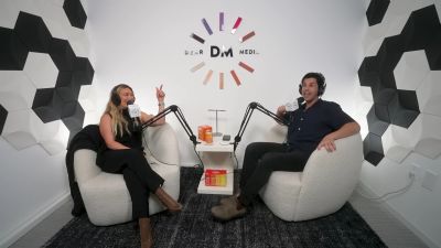 DailyDuff-dot-nl_2023GoodGuysPodcast1407.jpg