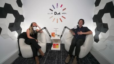 DailyDuff-dot-nl_2023GoodGuysPodcast1412.jpg