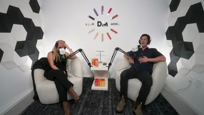 DailyDuff-dot-nl_2023GoodGuysPodcast1413.jpg