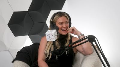DailyDuff-dot-nl_2023GoodGuysPodcast1425.jpg