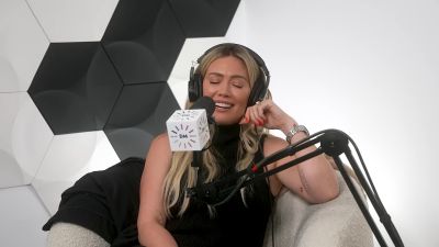 DailyDuff-dot-nl_2023GoodGuysPodcast1426.jpg