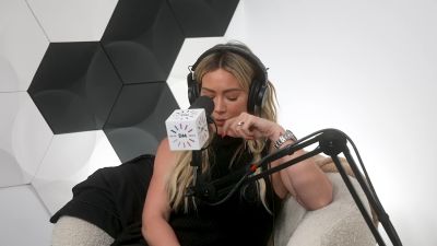 DailyDuff-dot-nl_2023GoodGuysPodcast1478.jpg
