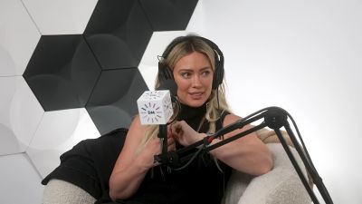 DailyDuff-dot-nl_2023GoodGuysPodcast1481.jpg