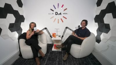 DailyDuff-dot-nl_2023GoodGuysPodcast1486.jpg