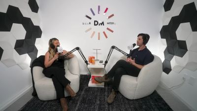 DailyDuff-dot-nl_2023GoodGuysPodcast1489.jpg