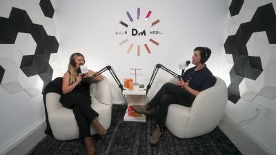 DailyDuff-dot-nl_2023GoodGuysPodcast1493.jpg