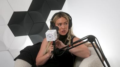 DailyDuff-dot-nl_2023GoodGuysPodcast1500.jpg