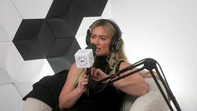DailyDuff-dot-nl_2023GoodGuysPodcast1508.jpg
