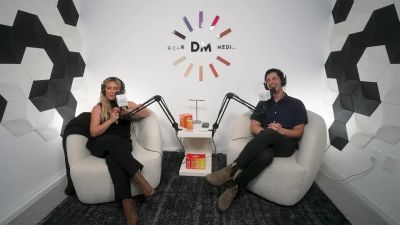 DailyDuff-dot-nl_2023GoodGuysPodcast1513.jpg