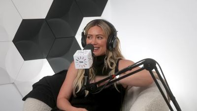 DailyDuff-dot-nl_2023GoodGuysPodcast1529.jpg