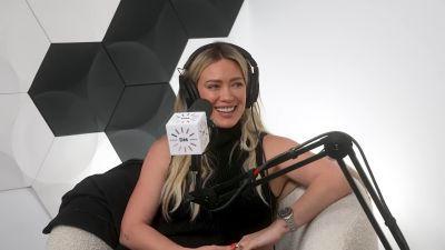 DailyDuff-dot-nl_2023GoodGuysPodcast1530.jpg