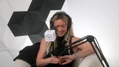 DailyDuff-dot-nl_2023GoodGuysPodcast1532.jpg