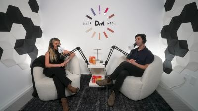 DailyDuff-dot-nl_2023GoodGuysPodcast1547.jpg