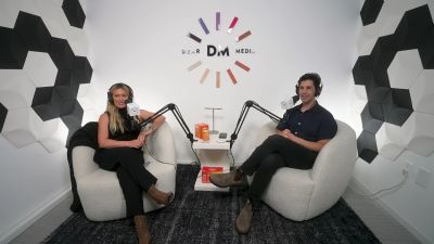 DailyDuff-dot-nl_2023GoodGuysPodcast1550.jpg