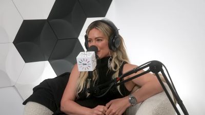 DailyDuff-dot-nl_2023GoodGuysPodcast1564.jpg