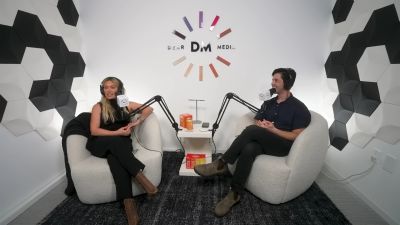 DailyDuff-dot-nl_2023GoodGuysPodcast1592.jpg