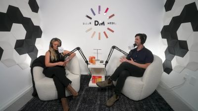 DailyDuff-dot-nl_2023GoodGuysPodcast1593.jpg