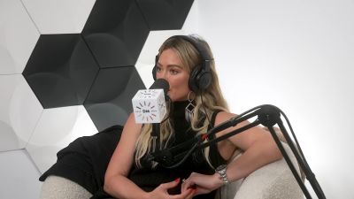 DailyDuff-dot-nl_2023GoodGuysPodcast1604.jpg