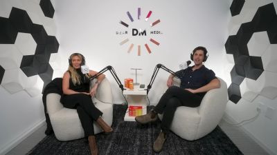 DailyDuff-dot-nl_2023GoodGuysPodcast1664.jpg