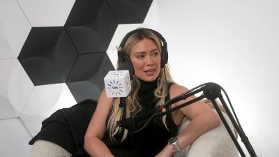 DailyDuff-dot-nl_2023GoodGuysPodcast1668.jpg