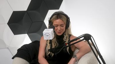 DailyDuff-dot-nl_2023GoodGuysPodcast1670.jpg