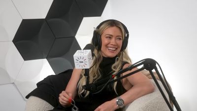 DailyDuff-dot-nl_2023GoodGuysPodcast1672.jpg