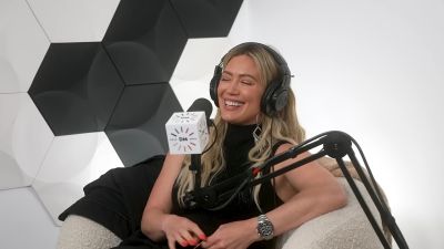 DailyDuff-dot-nl_2023GoodGuysPodcast1673.jpg