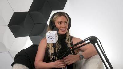DailyDuff-dot-nl_2023GoodGuysPodcast1688.jpg
