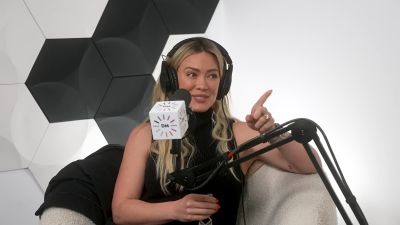 DailyDuff-dot-nl_2023GoodGuysPodcast1690.jpg
