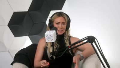 DailyDuff-dot-nl_2023GoodGuysPodcast1716.jpg
