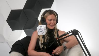 DailyDuff-dot-nl_2023GoodGuysPodcast1719.jpg