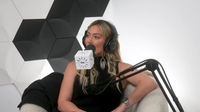 DailyDuff-dot-nl_2023GoodGuysPodcast1750.jpg