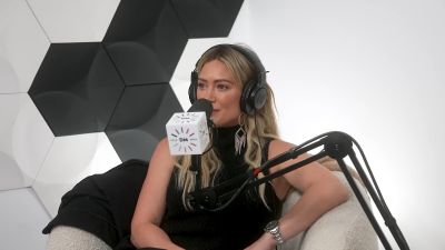 DailyDuff-dot-nl_2023GoodGuysPodcast1751.jpg
